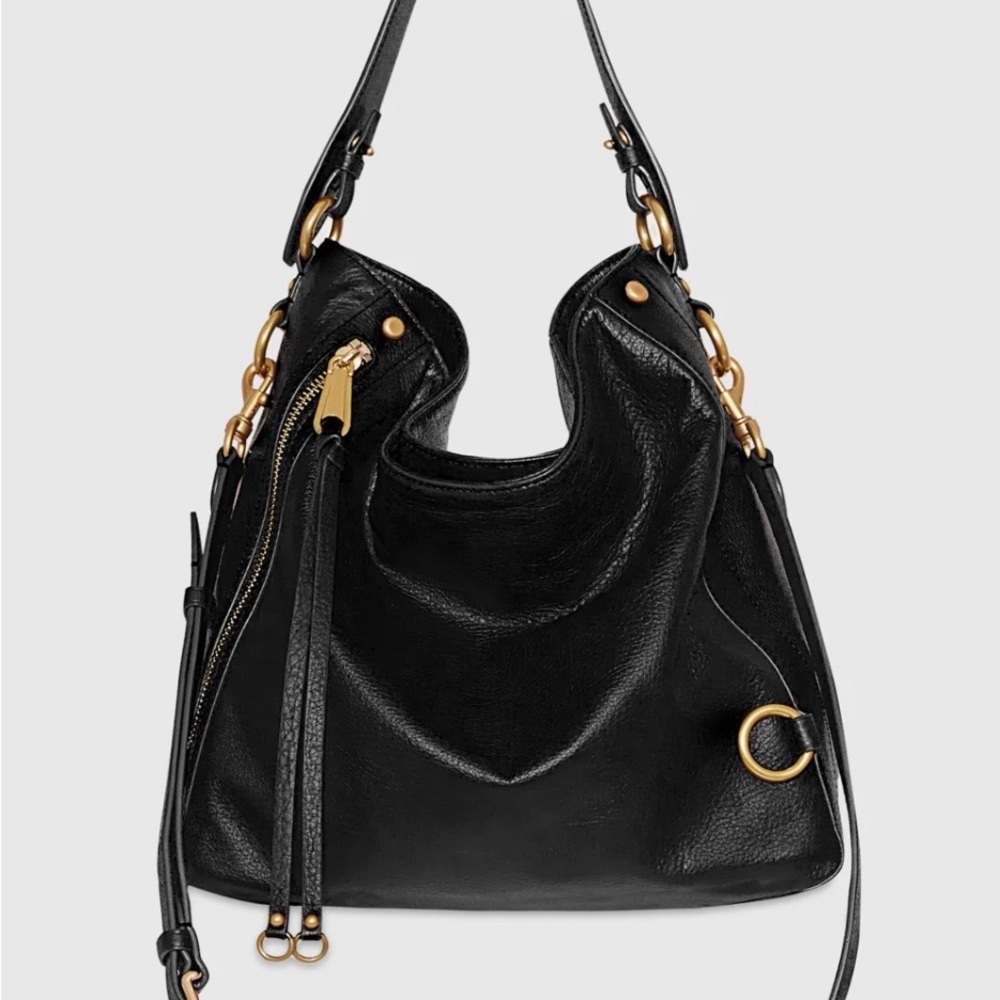 Rebecca Minkoff M.A.B. Hobo